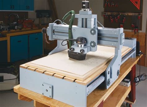 cnc machine tool kitting|build your cnc kit.